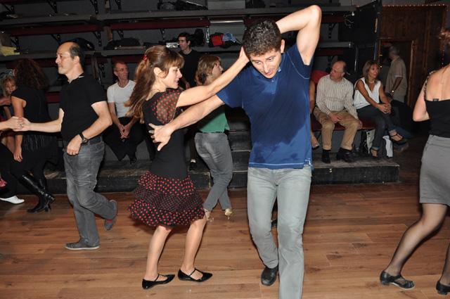 min 2013 11 10 station danse 178